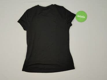 koszulka benzema: Martes, T-shirt damski, rozmiar M — 4