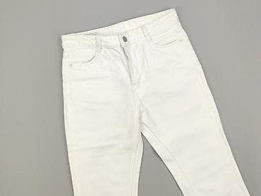 shaqiru jeans: Zara, Jeansy damskie, rozmiar S — 1