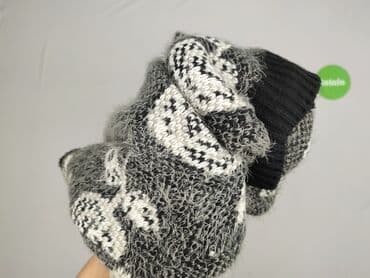 kurtki zimowe monnari wyprzedaż: Monnari, Kardigan damski, rozmiar S — 4