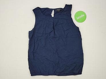 esmara xl: Esmara, Top damski, rozmiar S — 2