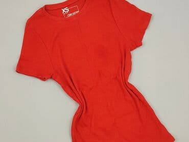 FSBN, T-shirt damski, XS w lalafo.pl FSBN, T-shirt damski, XS