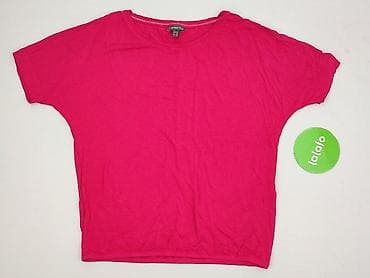 paul bright koszule: Street One, T-shirt damski, rozmiar S — 2