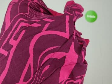 spódniczka o la voga: Et Vous, Spódnica damska, rozmiar XL — 6