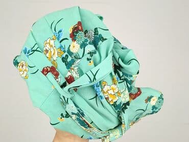 primark szlafrok: Primark, Bluzka damska, rozmiar M — 6