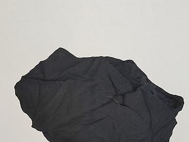 Ubrania damskie: House, Bluzka damska, rozmiar S — 5