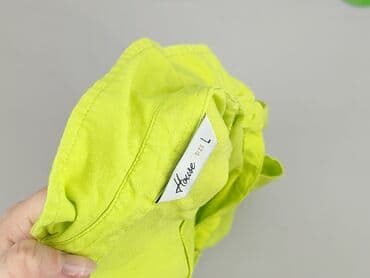 koszula w krate lidl: Women`s shirt, L at lalafo.pl — 5 koszula w krate lidl: Women`s shirt, L — 5