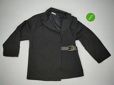 kik kurtka softshell: Marynarka damska, rozmiar XS — 2