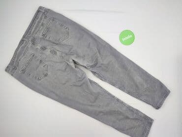 apator torun koszulka: Jeansy dla mężczyzn, rozmiar 2XL — 3