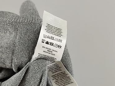 stradivarius bluza west: Primark, Kardigan damski, rozmiar XS — 5