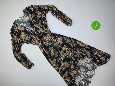 mode sukienki: Sukienka damska, rozmiar M — 2