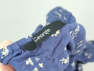 crop top hugo: Top damski, rozmiar 6XL — 5