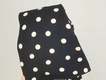 bluzki damskie solar: Solar, Bluzka damska, rozmiar L — 5