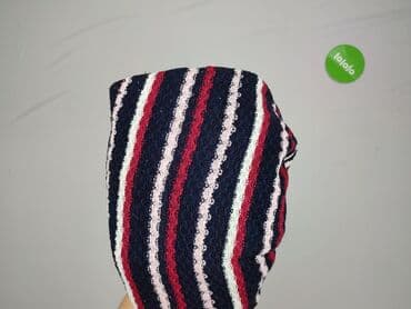 tommy hilfiger sweter: Isle, Sweter damski, rozmiar XL — 6