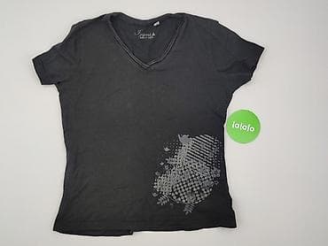 esprit t shirt basic: Icepeak, T-shirt damski, rozmiar M — 2