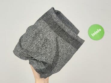 obex buty: Legginsy Sportowe damskie, M — 6