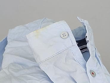 koszule smog: Medicine, Koszula damska, rozmiar M — 6