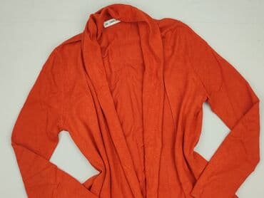 Zara, Women`s knitwear, size L (EU 40) — 1
