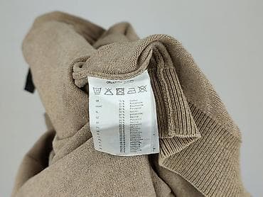 dresy next: Colours of the World, Kardigan dla mężczyzn, rozmiar M — 5