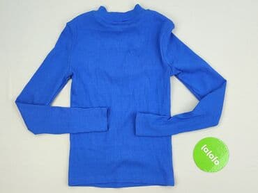 Ubrania damskie: House, Bluzka damska, XS — 3