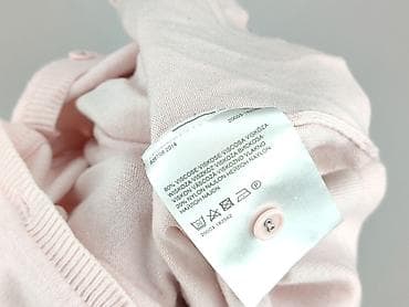 sweter damski solar: Canda, Kardigan damski, rozmiar M — 5