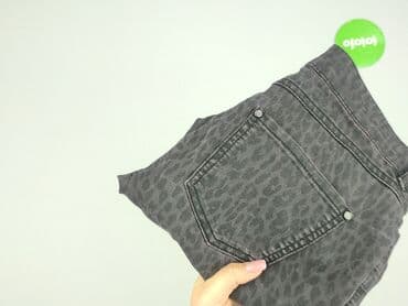piżama w hello kitty: Oasis, Jeans for women, size S (EU 36) — 6