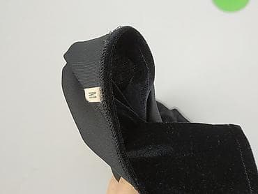 sukienki cekin: Sukienka damska, rozmiar M — 4