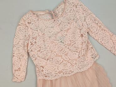 Oasis, Women`s dress, M at lalafo.pl Oasis, Women`s dress, M