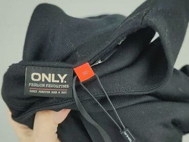 sukienki sklep internetowy tanio: ONLY, Sukienka damska, rozmiar S — 5