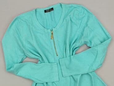 Светр жіночий, 2XL