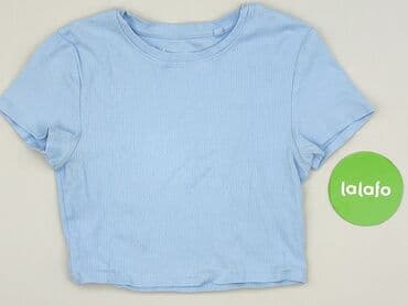 koszulki fsbn: FSBN, T-shirt damski, rozmiar L — 2