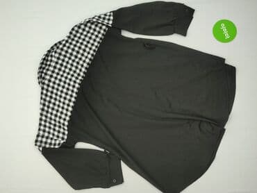 koszula tunika damska: Koszula damska, rozmiar S — 4