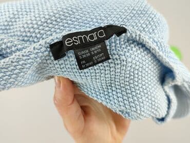 koszulki do karmienia lidl: Esmara, Top damski, rozmiar S — 4