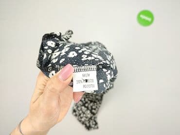 amisu koszula: Koszula damska, rozmiar S — 5