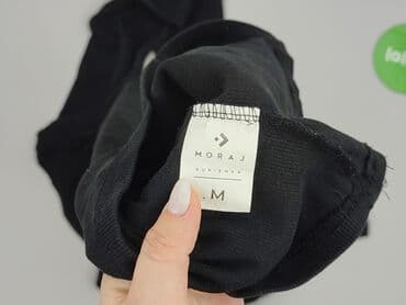 moraj sukienki: Moraj, Sukienka damska, rozmiar M — 4