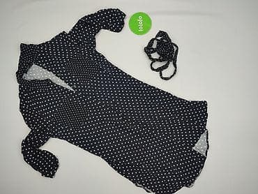 koszula marki mango: Mohito, Sukienka damska, rozmiar 2XS — 2