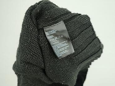 golf pod koszule: H&M Divided, Golf damski, rozmiar XS — 5