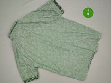 panczo.com koszulki: Koszulа dla mężczyzn, XL, Jean Pascale, stan - Bardzo dobry — 3