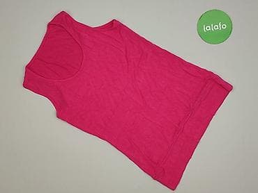 ck bluzki: Top damski, rozmiar M — 2