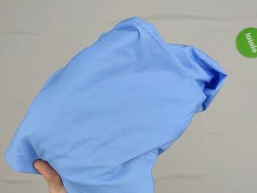 koszula stone island: Shirt for men, M (EU 38), condition - Very good — 5
