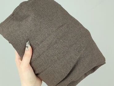 czy sweter z wiskozy jest dobry: Rabe, Кардиган жіночий, розмір XL — 5