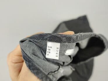 sukienka bpc: Bpc bonprix collection, Sukienka damska, rozmiar M — 6