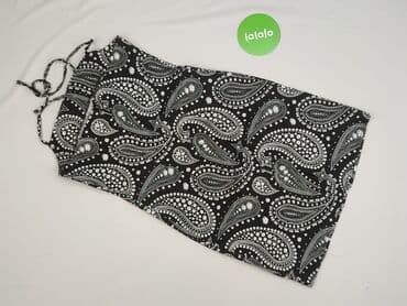 sinsey sukienki: Sinsay, Sukienka damska, rozmiar S — 3