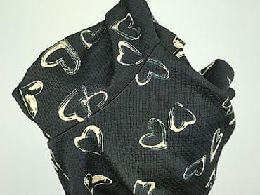 pull and bear jeans: George, Bluzka damska, rozmiar M — 6