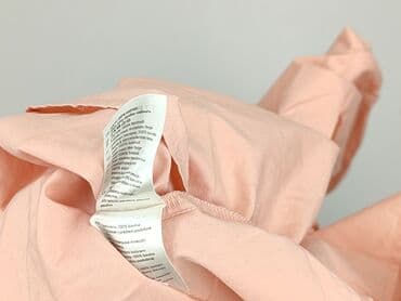 bluza burberry: Holly & Whyte, Bluzka damska, rozmiar S — 5