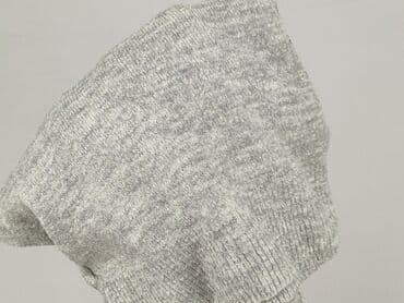 sweter guess: H&M, Светр жіночий, S на lalafo.pl — 7 sweter guess: H&M, Светр жіночий, S — 7