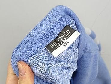 holly: Beloved, Bluza damska
, rozmiar 3XL — 6