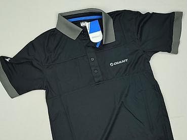 Поло для чоловіків, розмір S