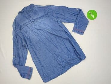 cecil koszula damska: Cecil, Koszula damska, rozmiar M — 4