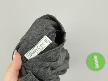 gant kurtka damska: Golf damski, rozmiar XL — 4