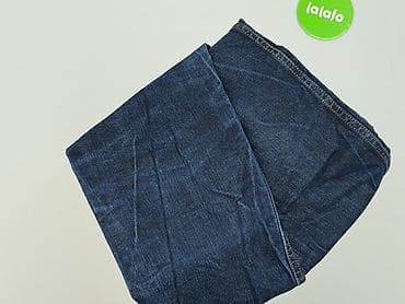 harbour jeans: Gap, Jeans for women, size M — 7